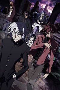 ��������� ��������� / Courtesy of Zettai Karen Children �������� ������