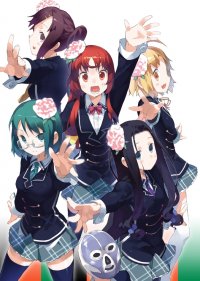   / Joshiraku  