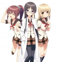  / Jinsei