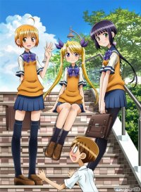      - / Onii-chan no Koto Nanka Zenzen S ...