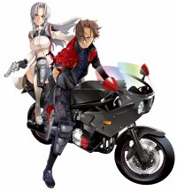   / Triage X  