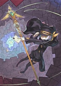 :     / Shigofumi: Letters from the Departed  