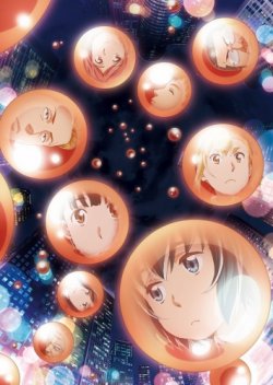   / Hinamatsuri  
