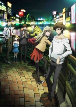     / Hakata Tonkotsu Ramens