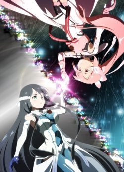   :   / [-2] / Yuuki Yuuna wa Yuusha de Aru: Yu ...