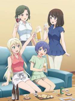    /   / Takunomi  