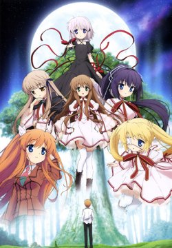  / [-1] / Rewrite  