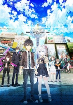   / Hand Shakers  