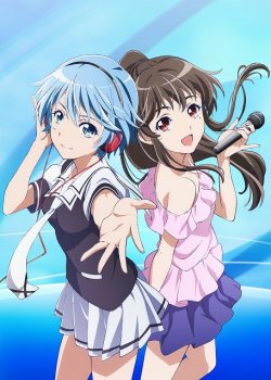  / Fuuka  