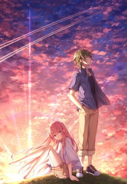 ������� ��������� ���� / Girly Air Force �������� ������