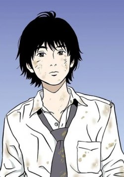 �����-��� / Sonny Boy �������� ������