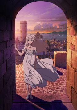 :   / Kaizoku Oujo  