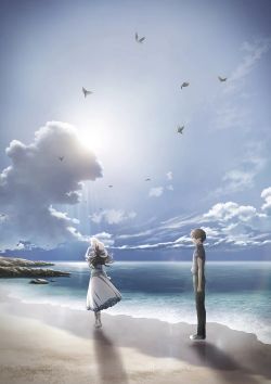 �������� ������ � ����� �����: ������������ / ����� / Mahouka Koukou no Re ...