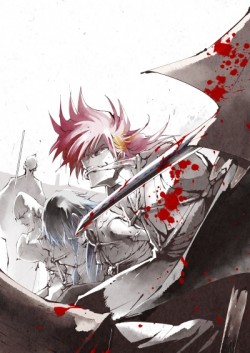 ! / Bucchigire!