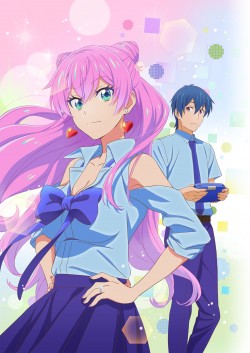 ,  , ,   / Fuufu Ijou, Koibito Miman