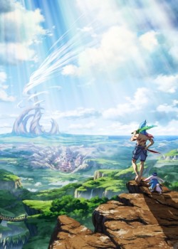  -:     - / Shangri-La Fro ...
