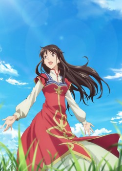    2 / [-2] / Seijo no Maryoku wa Bannou desu 2