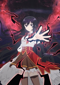    :  ,     / Akuyaku  ...