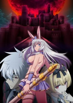 :     3 / [-3] / Arifureta Shokugyo ...