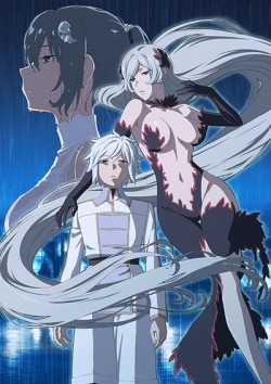    ,   ! V / [-5] / Dungeon ni Deai wo Motomeru no wa Machigatteiru no Darou ka V  