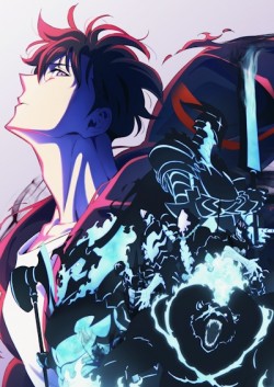     2:    / [-2] / Ore dake Level Up na Ken 2: Arise from the Shadow  