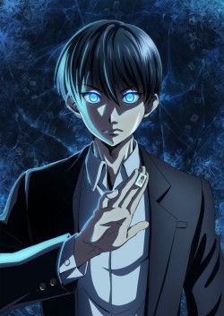   / Touhai: Ura Rate Mahjong Touhai Roku  
