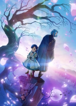 ������ �������� �����: ������� ���� ����� / Honzuki no Gekokujou: Shisho ni Naru Tame ni wa Shudan wo Erandeiraremasen - Ryoushu no Youjo �������� ������